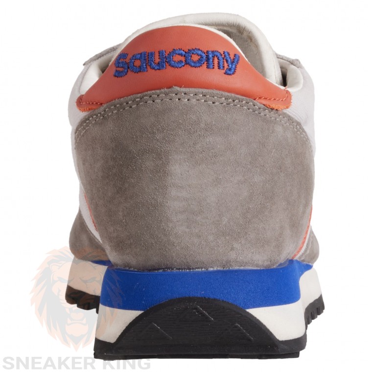 Кросівки Saucony Jazz Original S70755-5